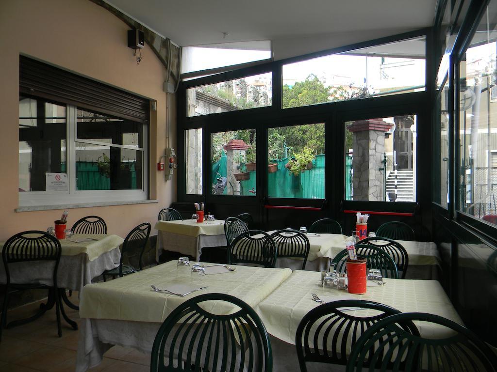 Vecchie Mura Varazze Ngoại thất bức ảnh